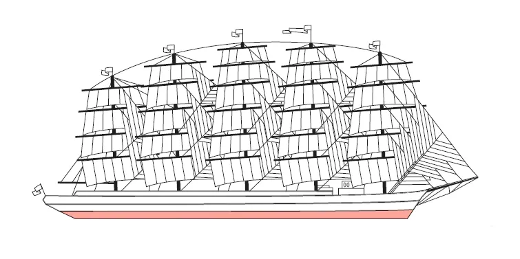 royal-clipper-sailplan-commodoredeck-7924cd0b.webp