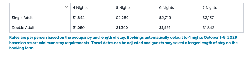 Screen Shot 2025-08-21 at 8.24.47 AM.png