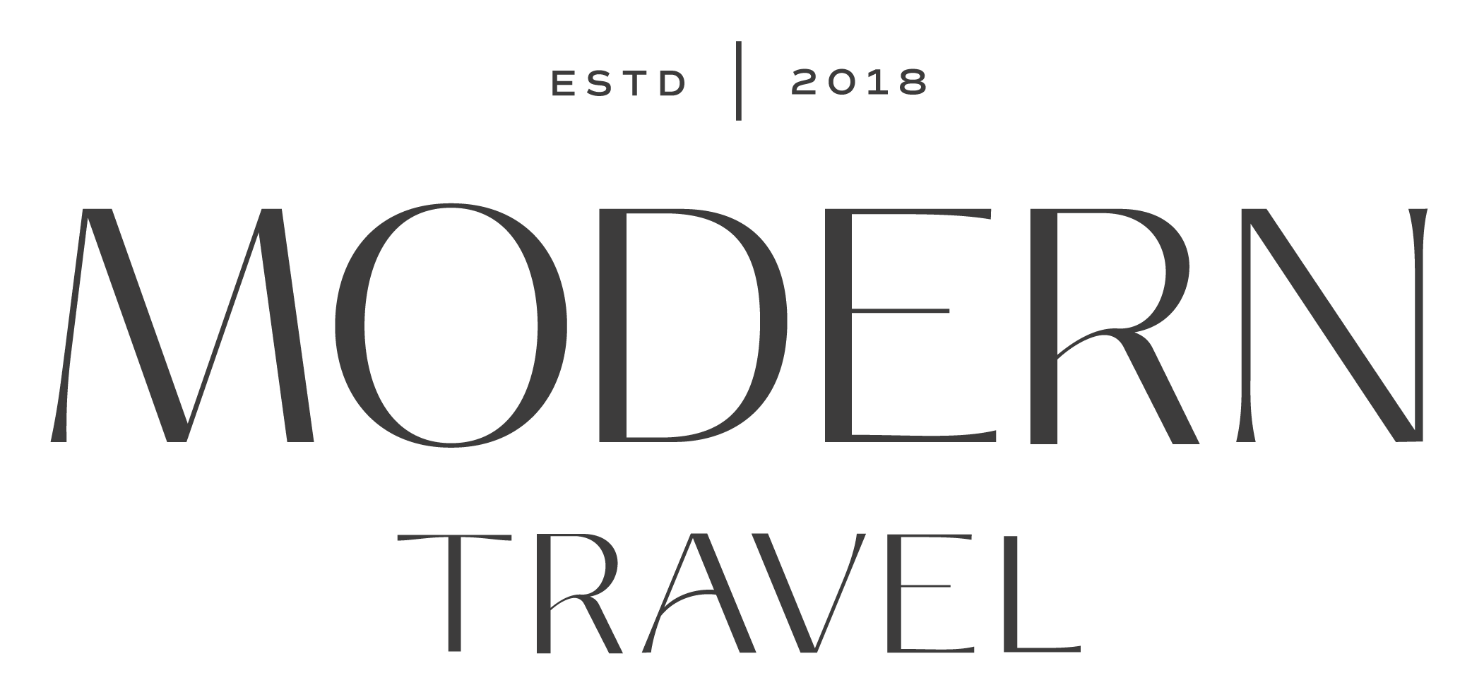 advisor business logo