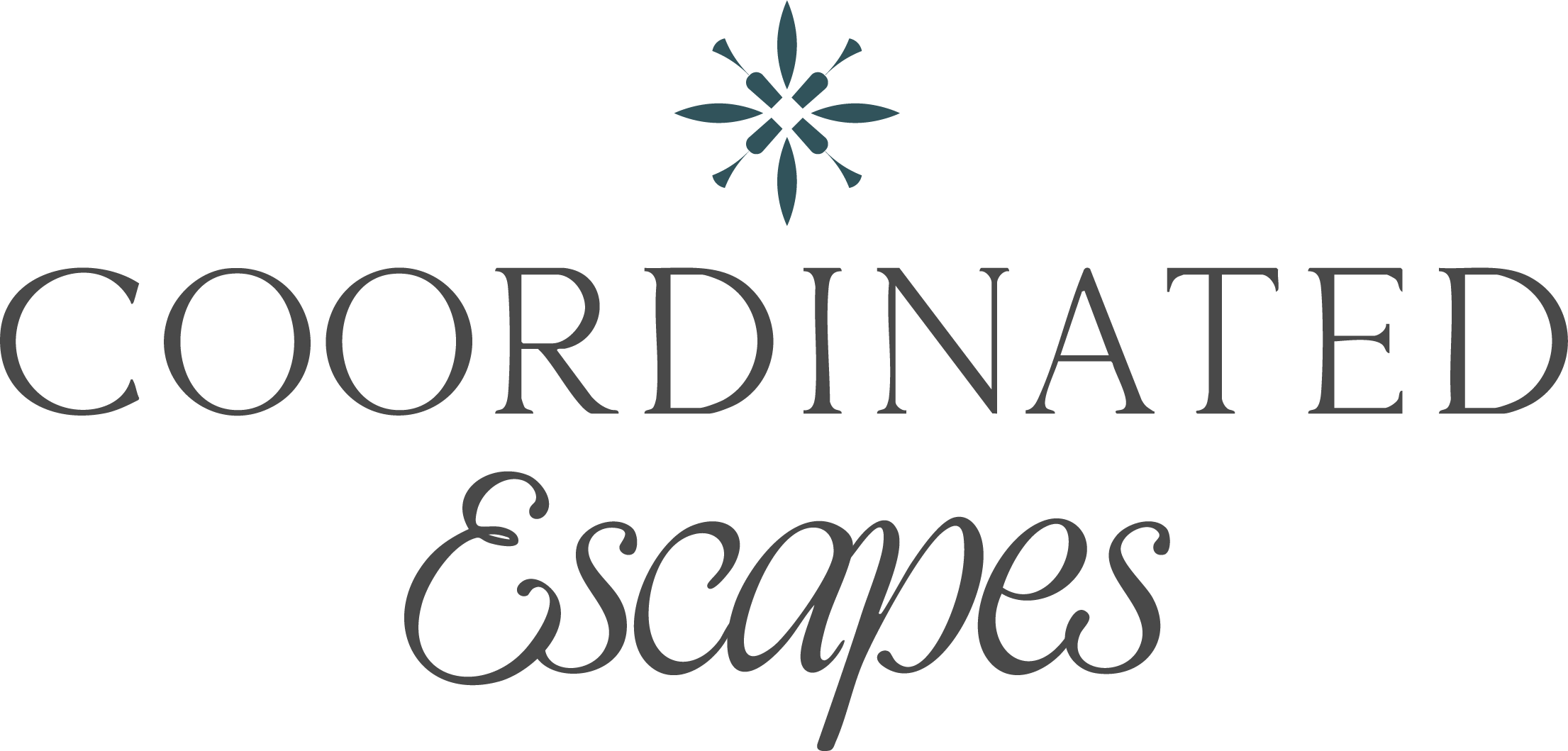 advisor business logo