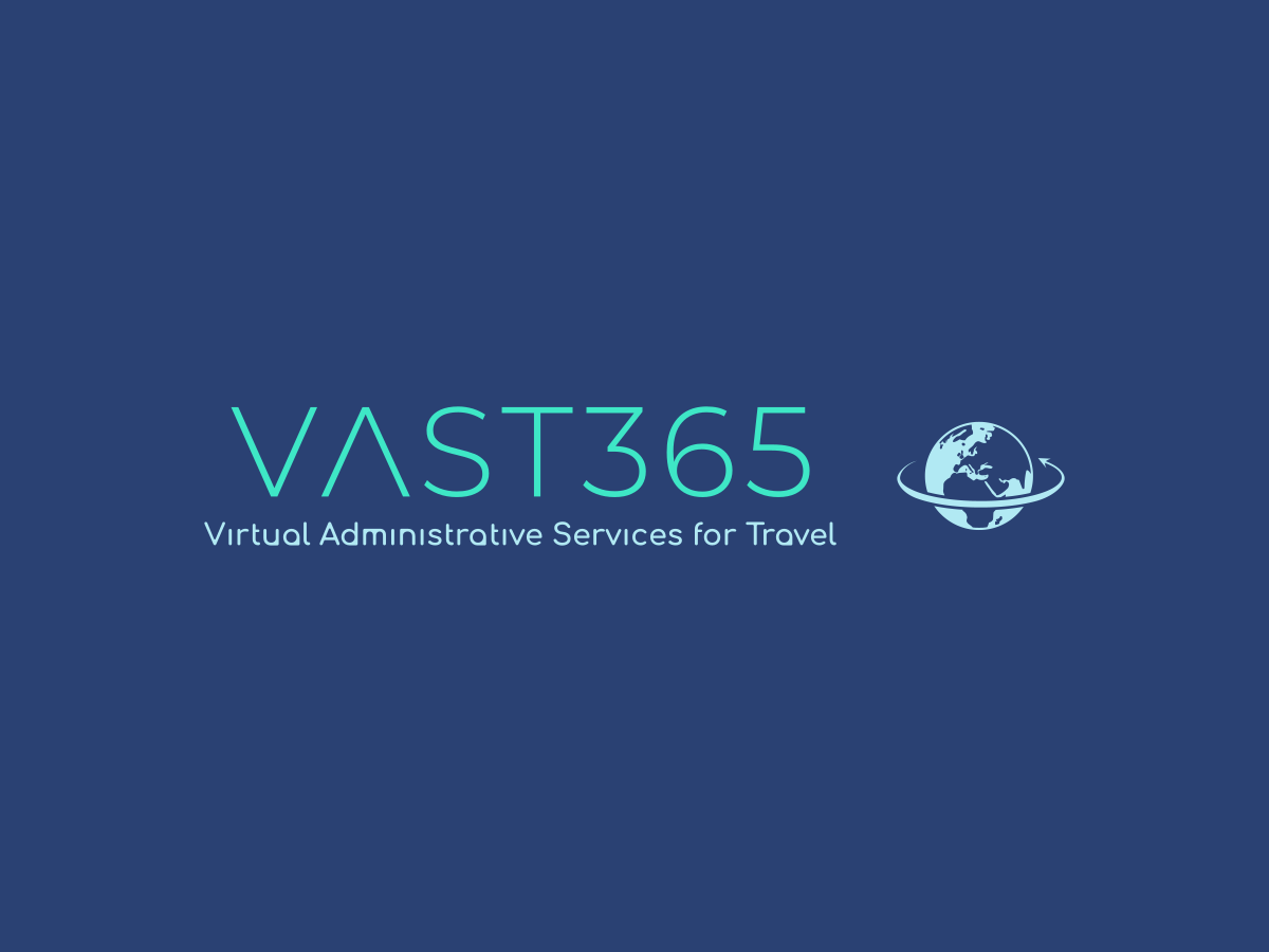advisor business logo