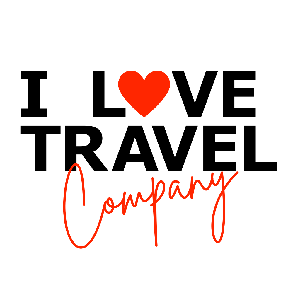 advisor business logo