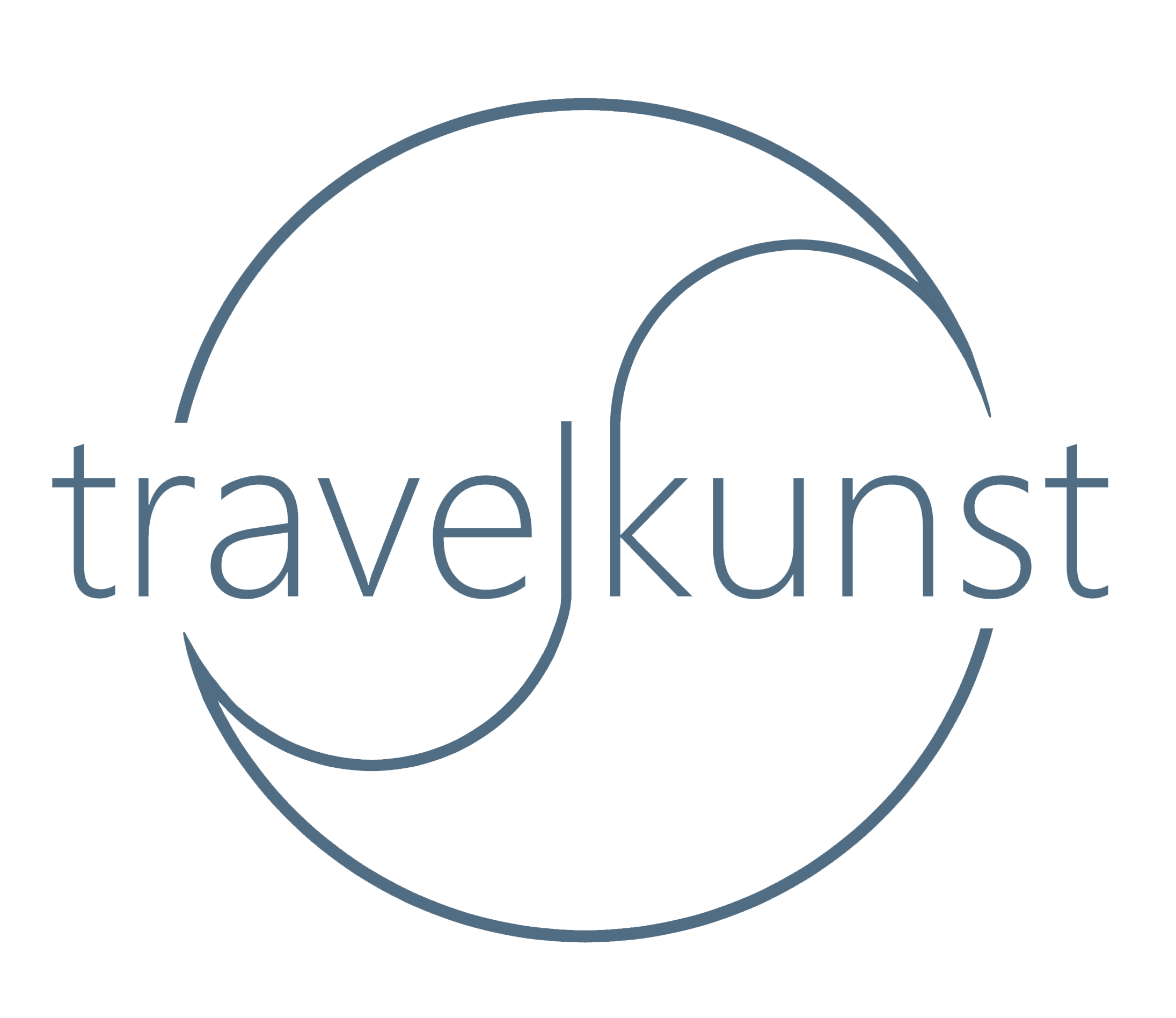 advisor business logo