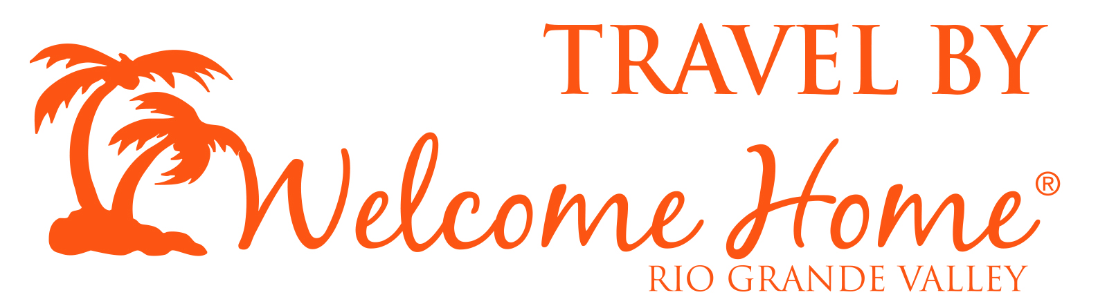 advisor business logo