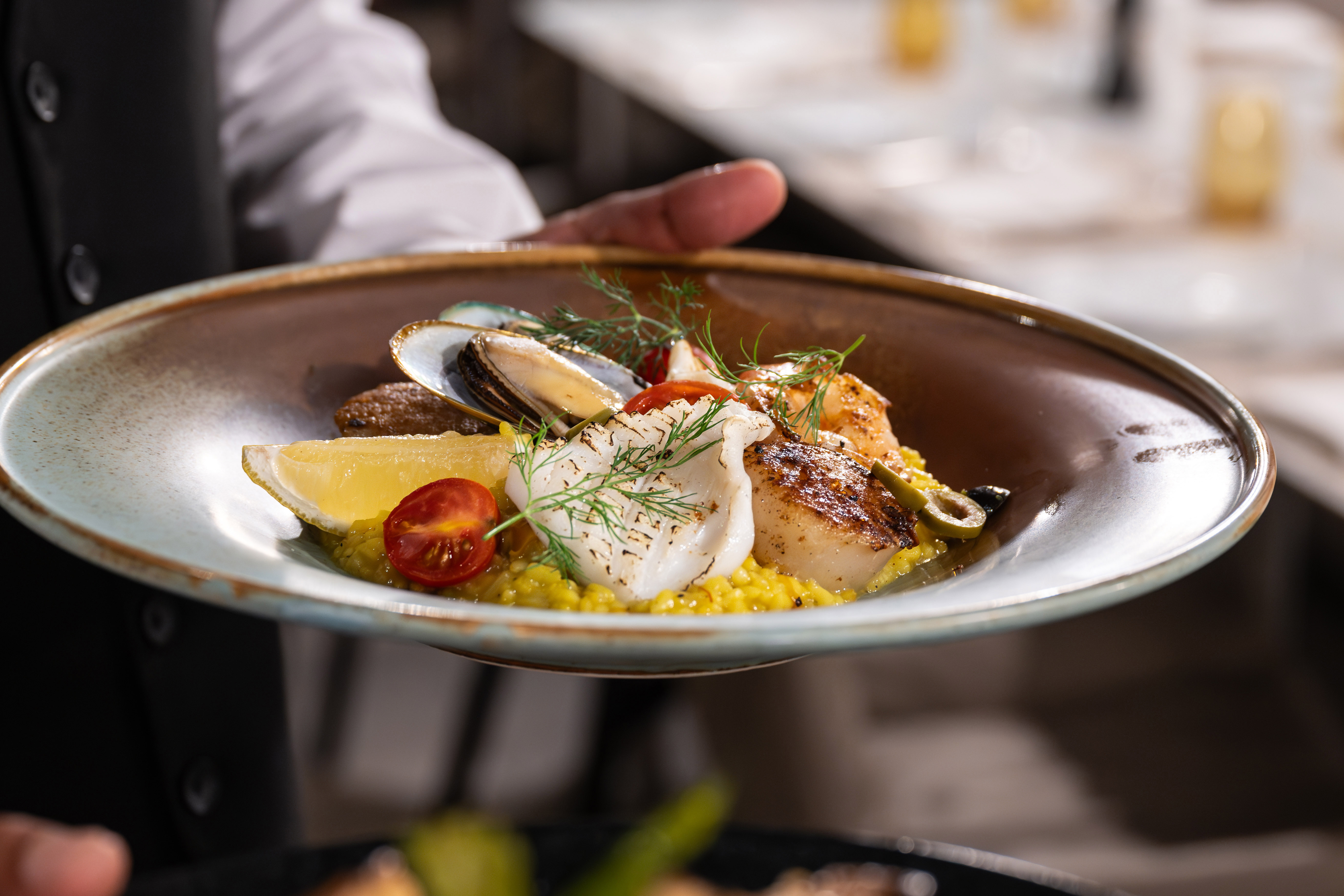 Elements - Jake Wilton - Scenic Eclipse II-002.jpg