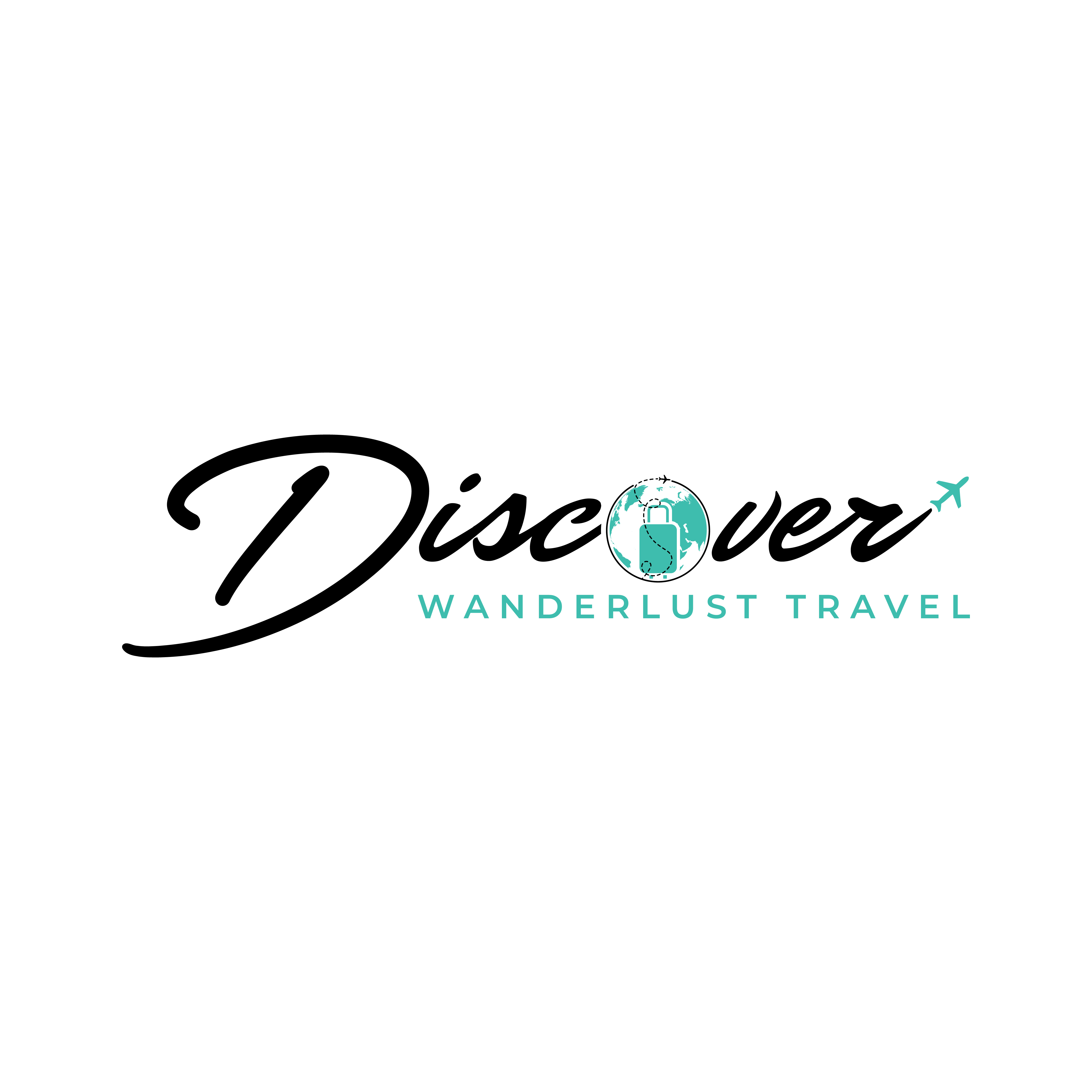 advisor business logo