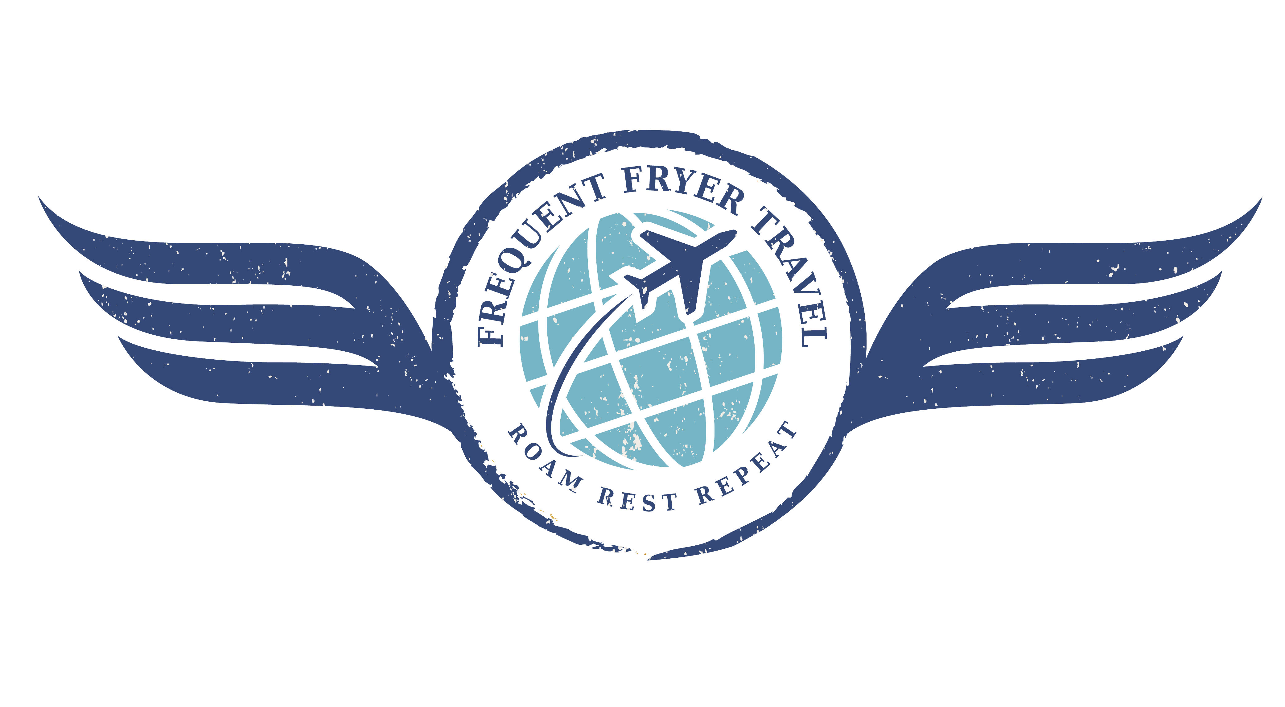 advisor business logo