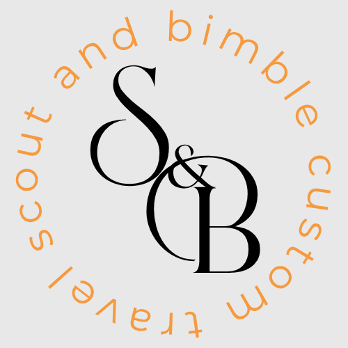advisor business logo