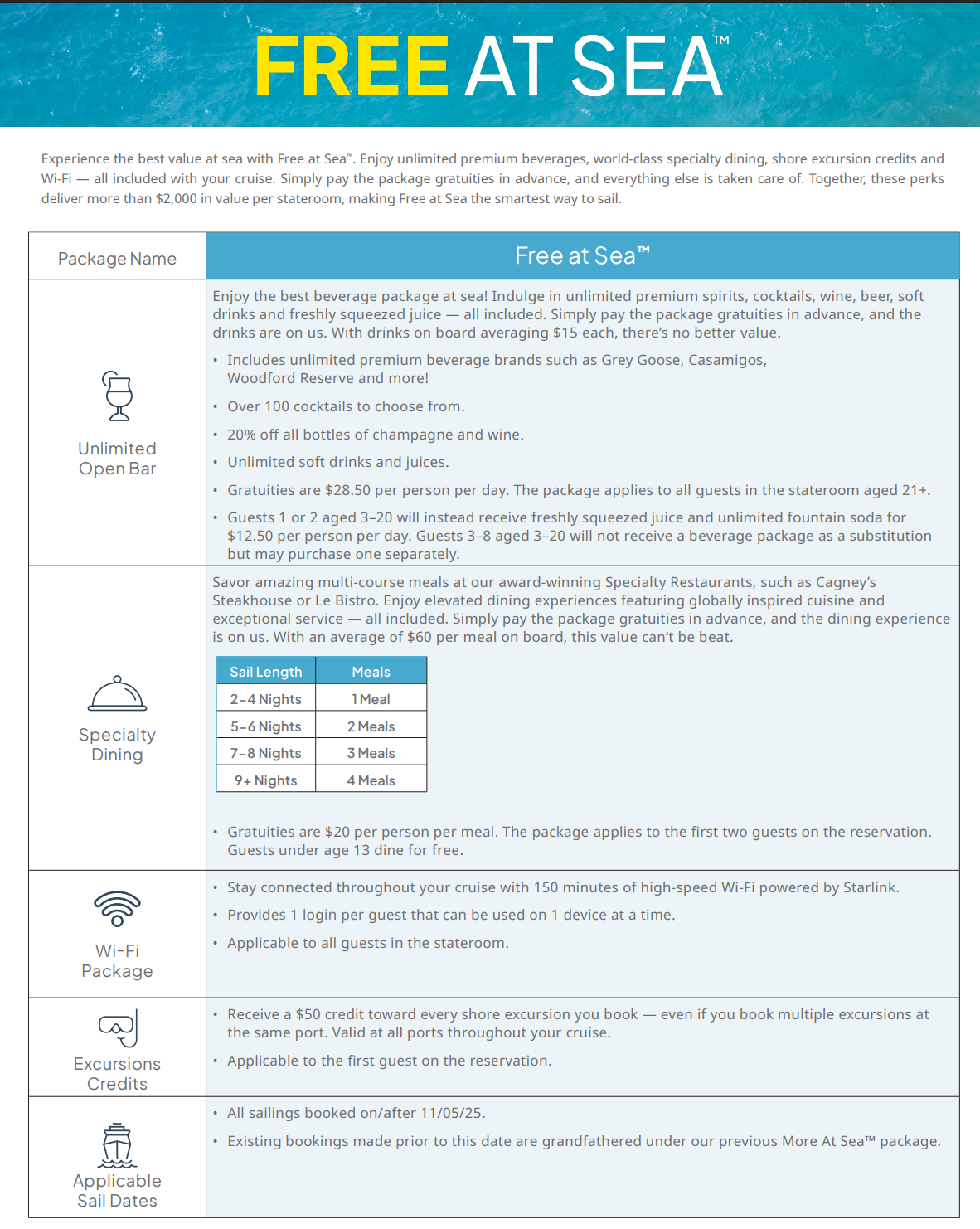 Screenshot 2025-11-11 164850.png