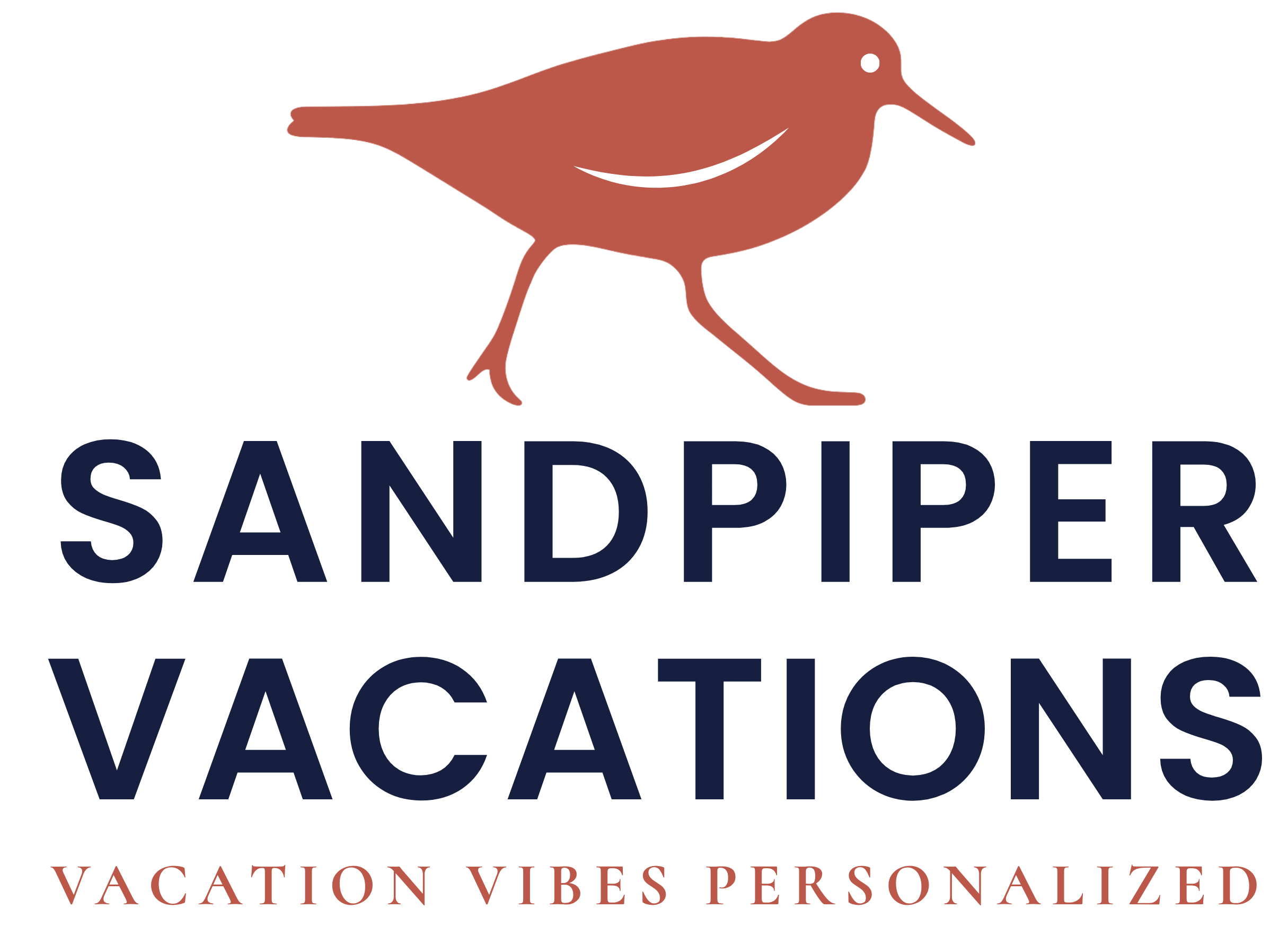 advisor business logo