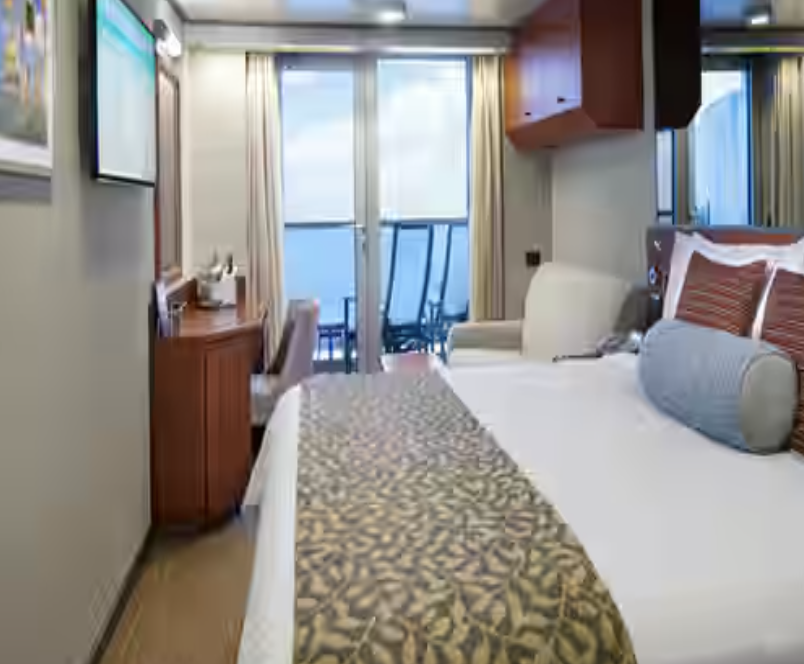 Screenshot 2025-08-19 at 9.49.30 AM.png