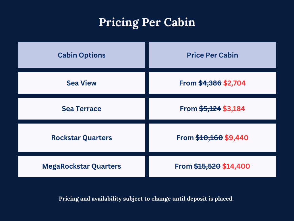 Virgin Voyages ABC Sailing Pricing Black Friday.png