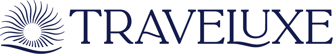 advisor business logo