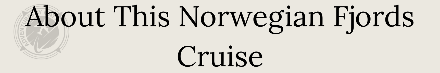 Copy of Ivory Modern Minimalistic Signature Newsletter Email Header (23).png