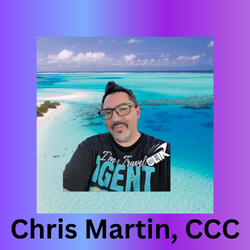 Untitled (250 x 250 px) (3).png