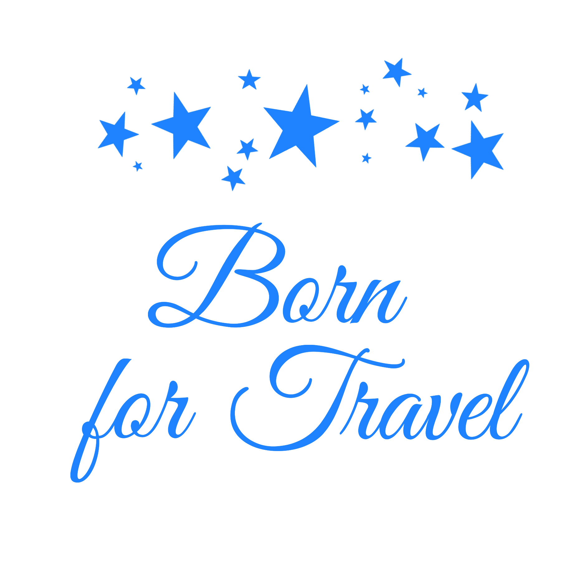 advisor business logo