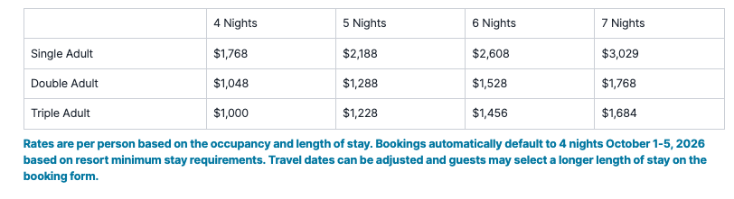 Screen Shot 2025-08-21 at 8.26.54 AM.png