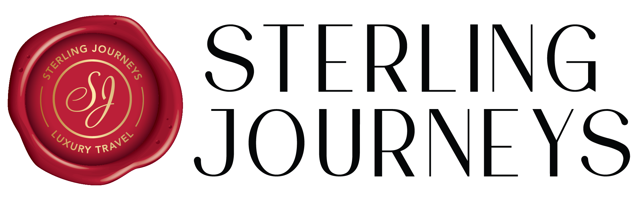 advisor business logo