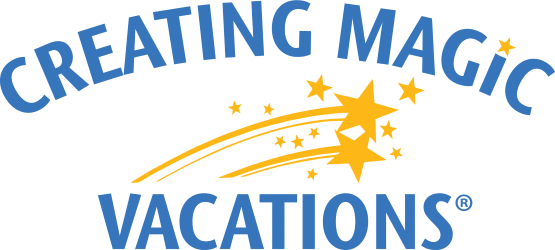 advisor business logo