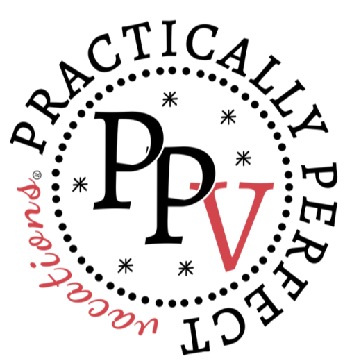 advisor business logo