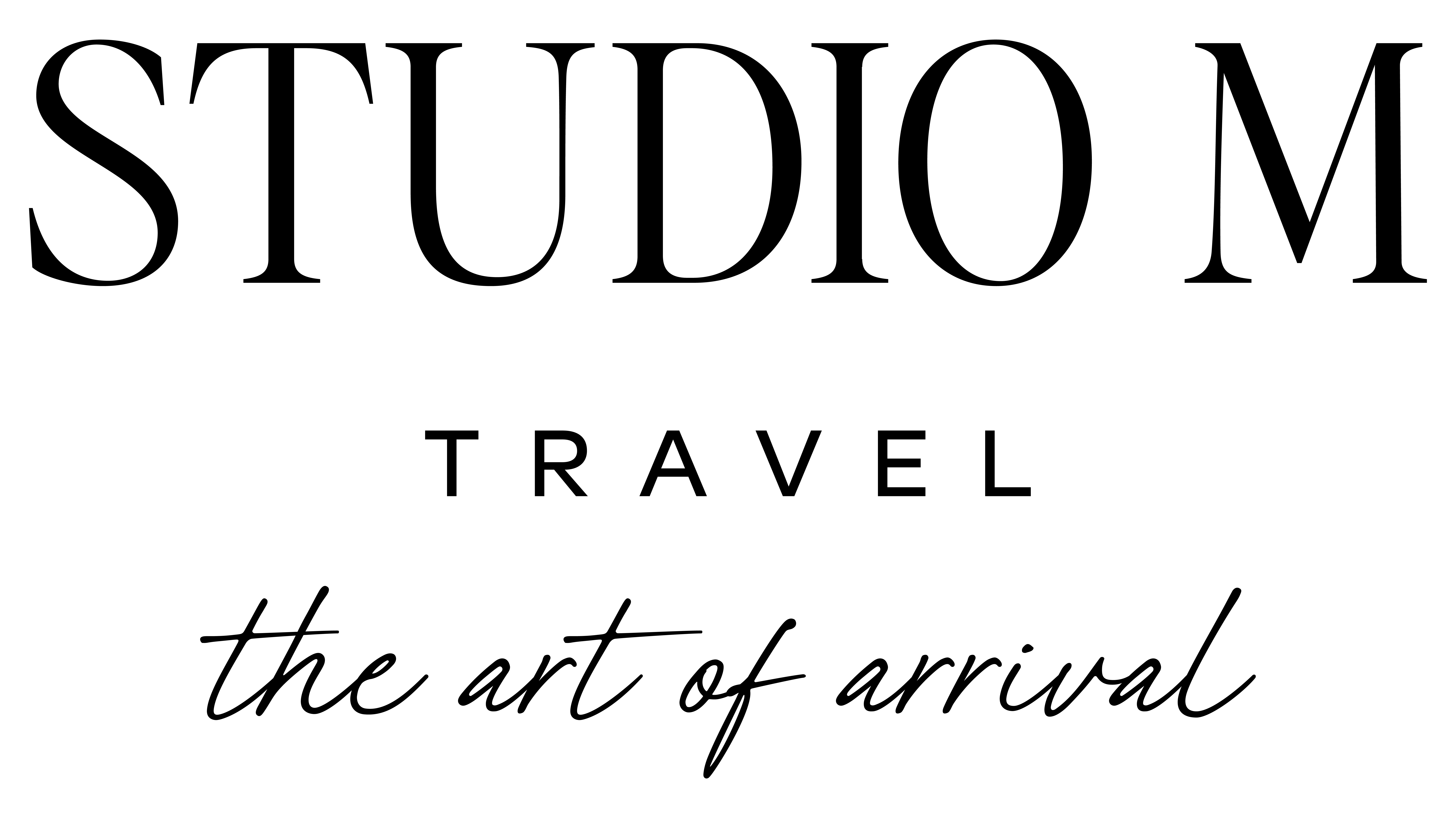 advisor business logo