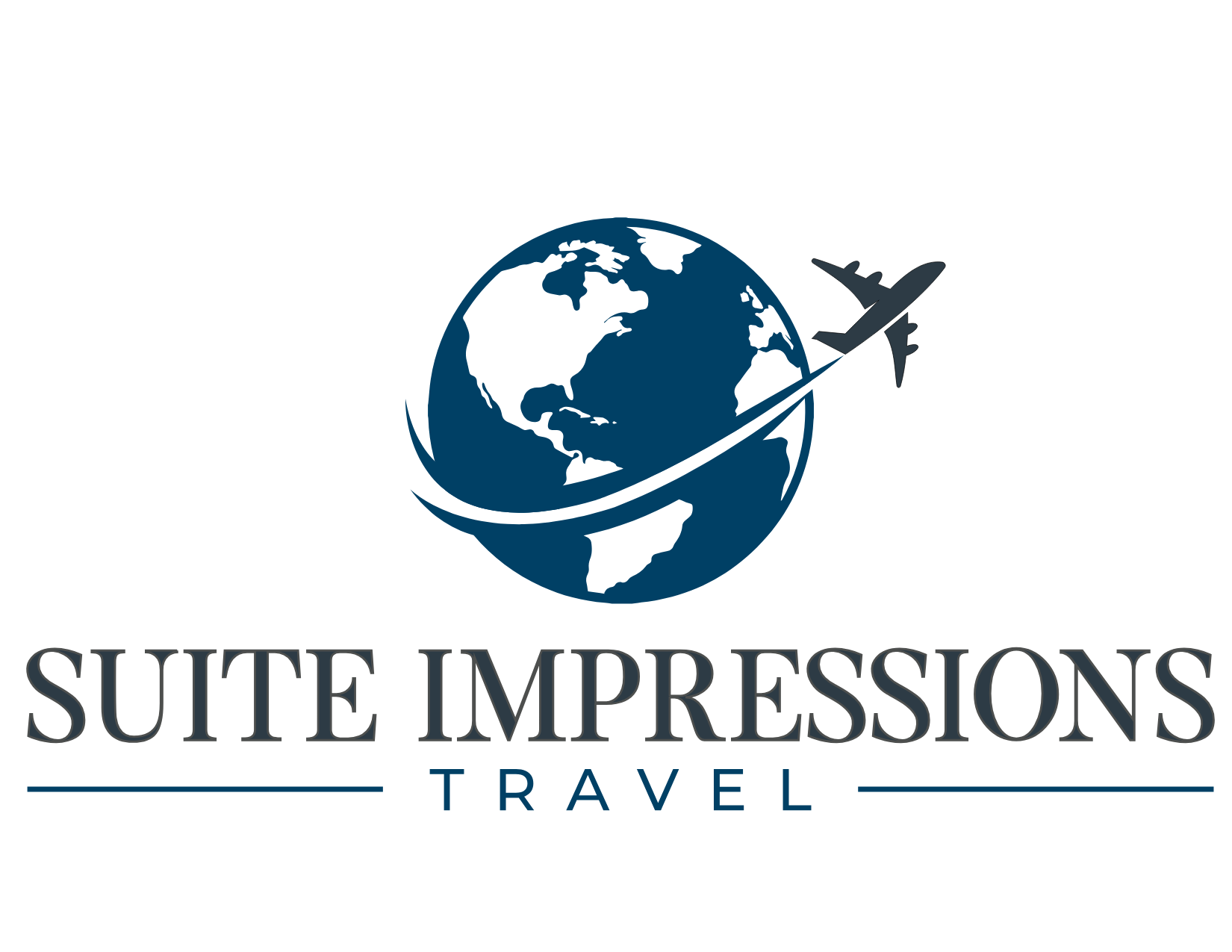 advisor business logo