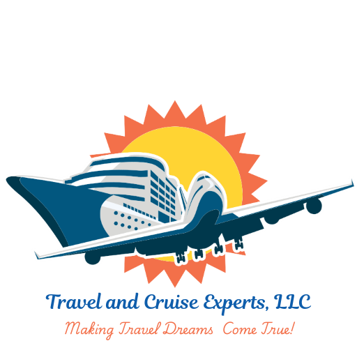 advisor business logo