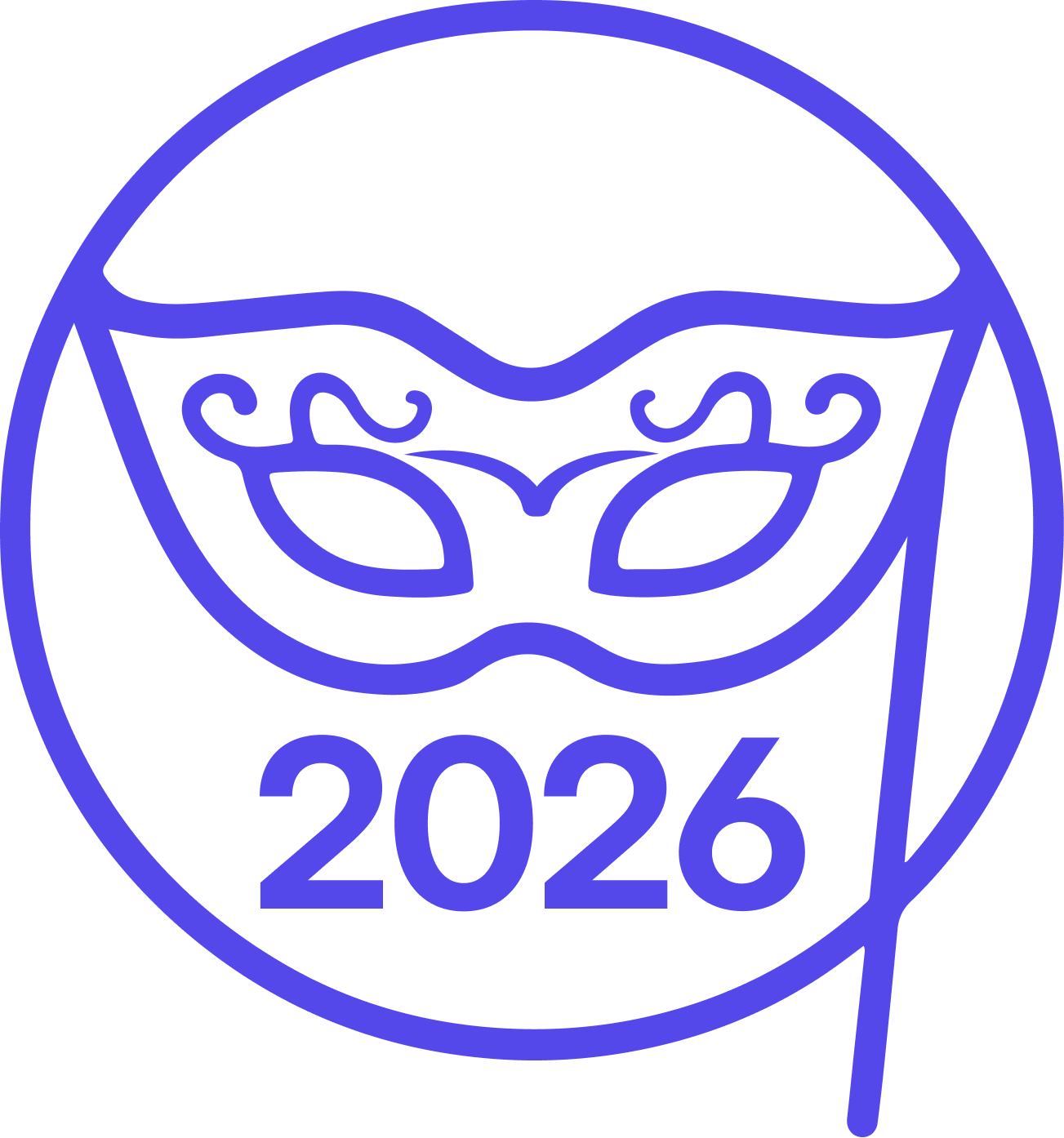 advisor business logo