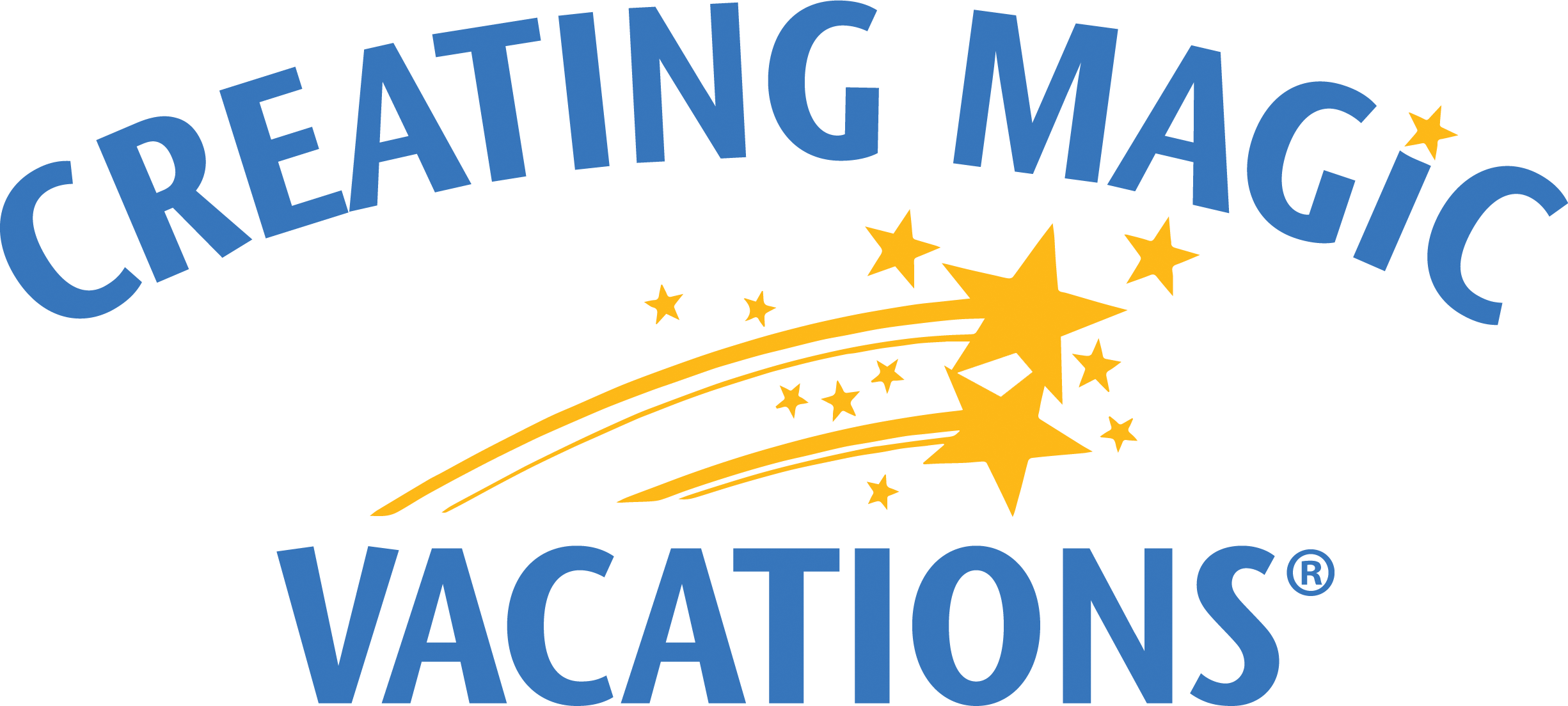 advisor business logo