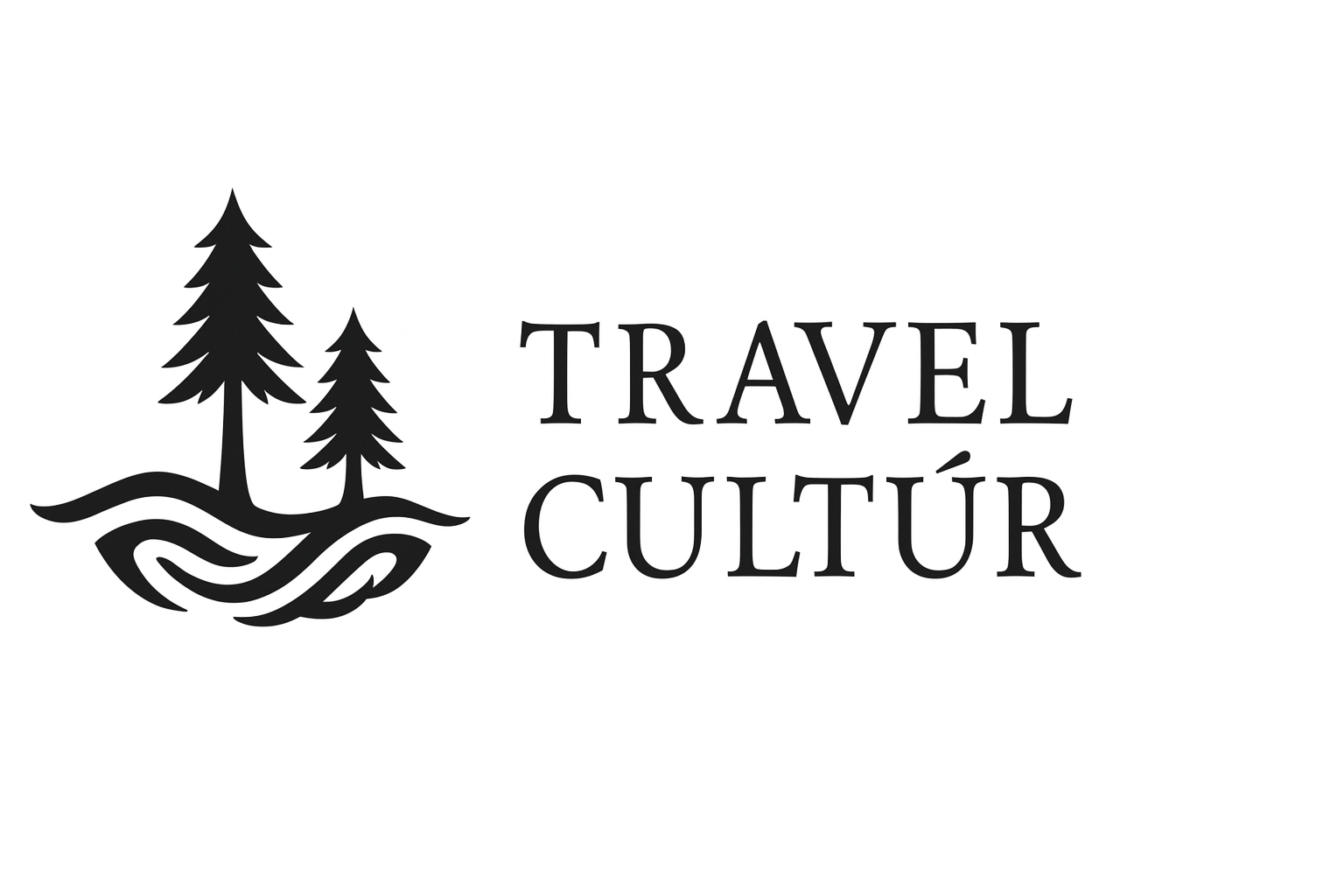 advisor business logo