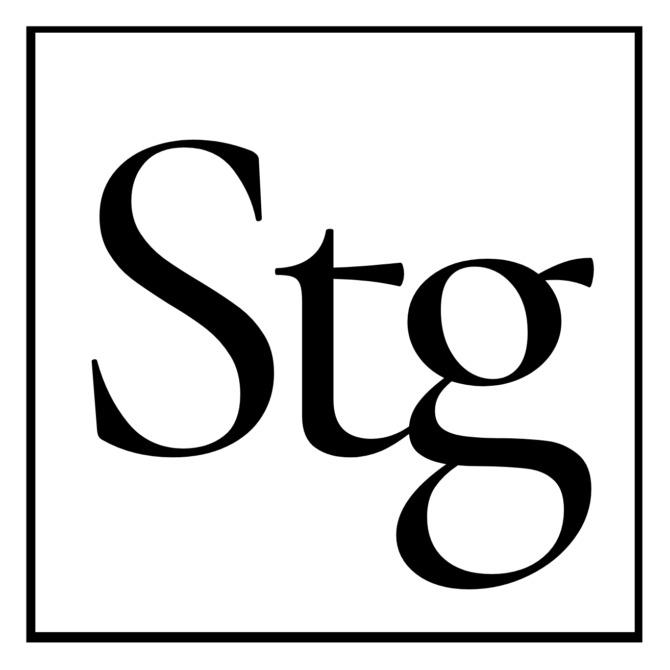 advisor business logo