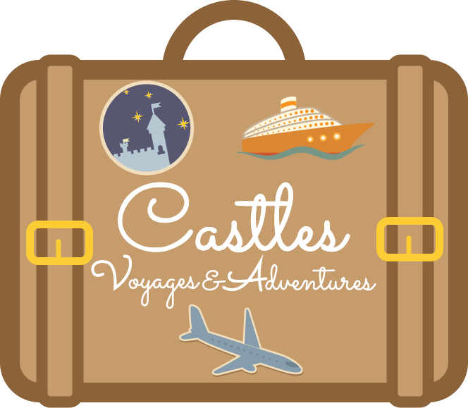 advisor business logo