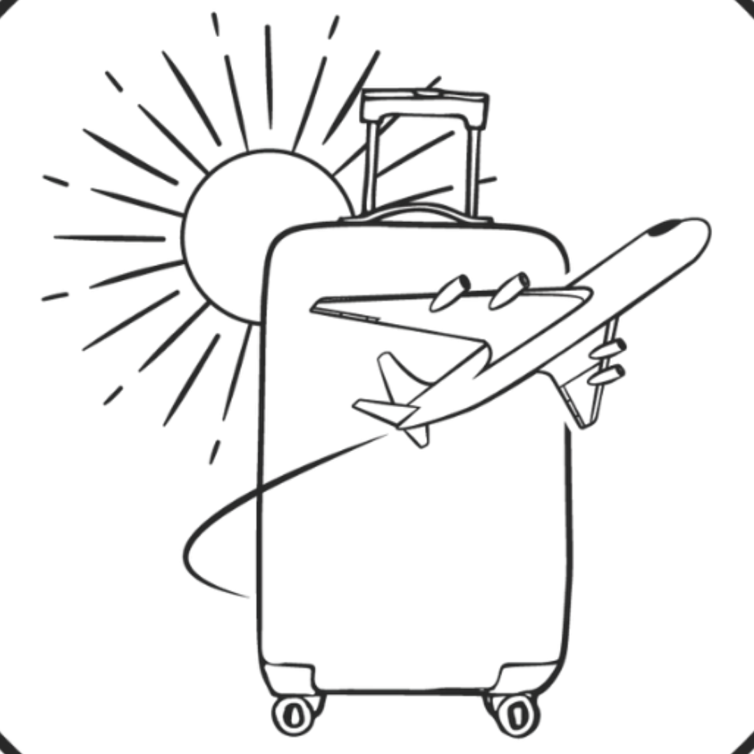 advisor business logo