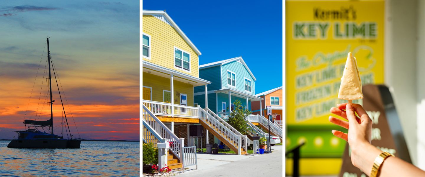CC Key West.jpg