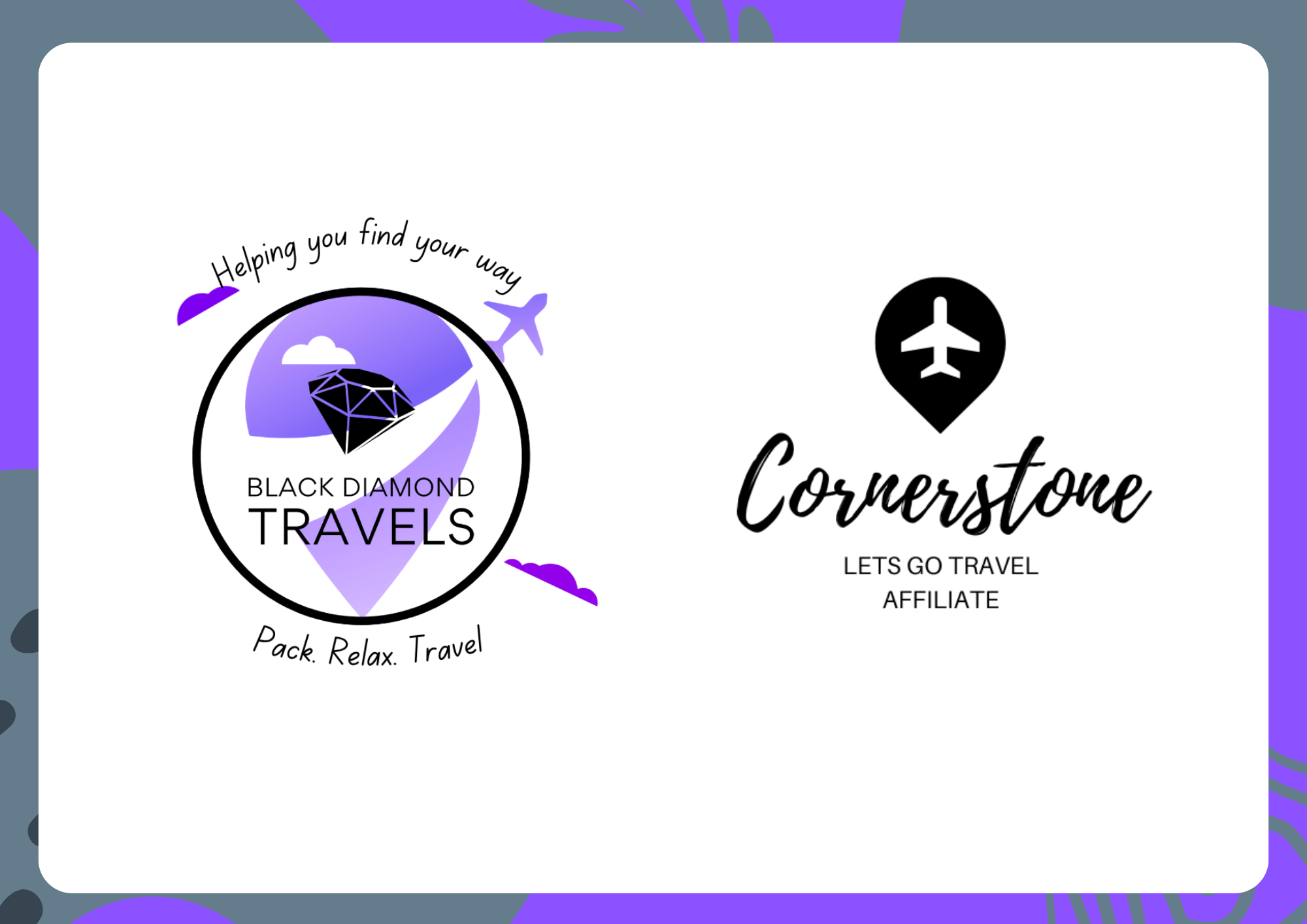 https://cdn.tern.travel/rails/active_storage/blobs/proxy/eyJfcmFpbHMiOnsibWVzc2FnZSI6IkJBaHBBek9DaUE9PSIsImV4cCI6bnVsbCwicHVyIjoiYmxvYl9pZCJ9fQ==--e92da2157045af4e8fc2bb03827431a9a8e3b33b/Charcoal%20Gray%20Abstract%20Cute%20Blank%20A4%20Document%20Landscape%20(2).png