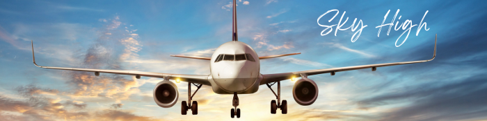 https://cdn.tern.travel/rails/active_storage/blobs/proxy/eyJfcmFpbHMiOnsibWVzc2FnZSI6IkJBaHBBek9RZHc9PSIsImV4cCI6bnVsbCwicHVyIjoiYmxvYl9pZCJ9fQ==--59526ae2189c61b91bebb7fc833e98e1a1850d47/Sky%20High%20Flight.png