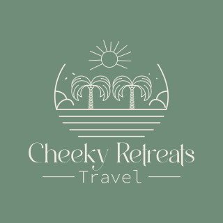 advisor business logo