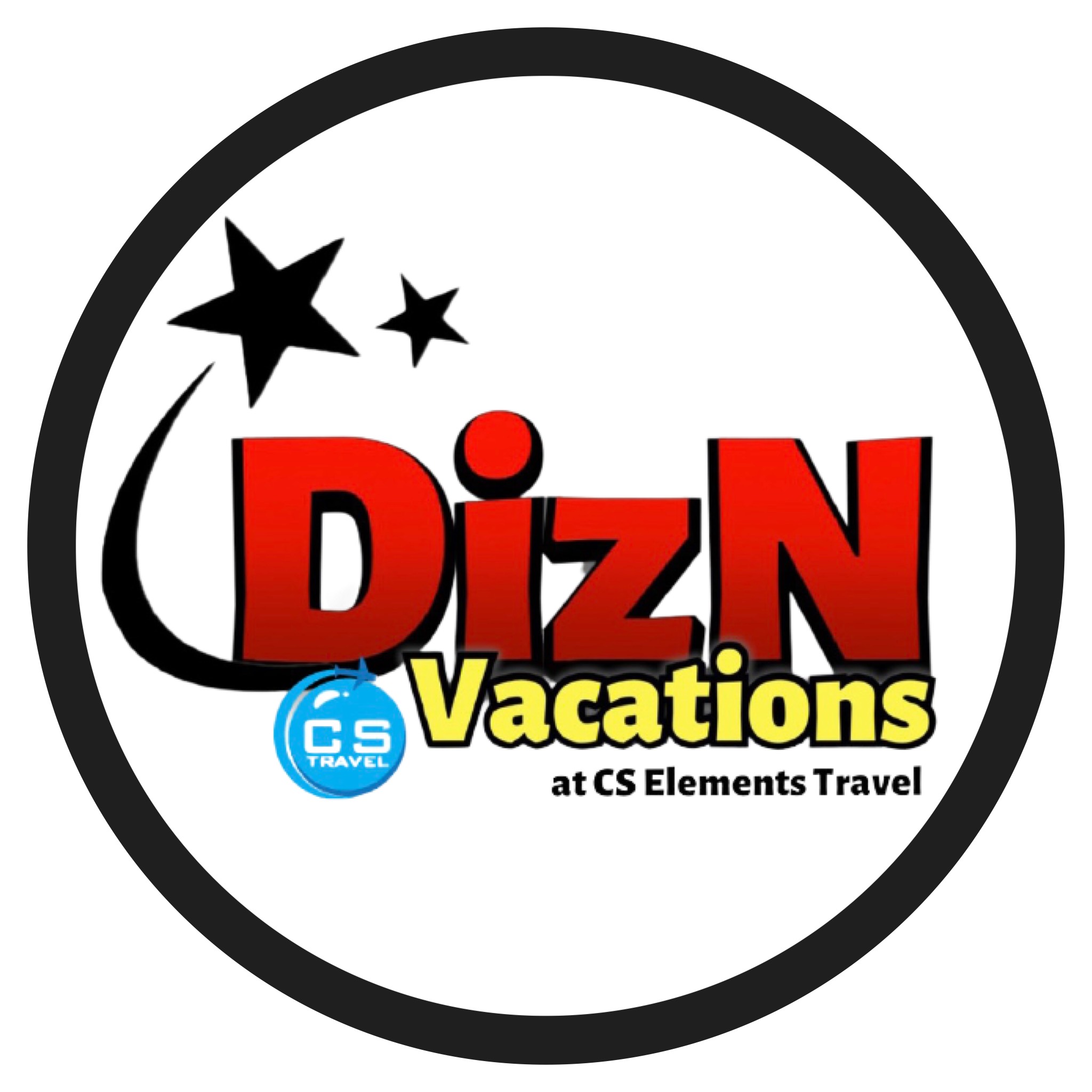 advisor business logo