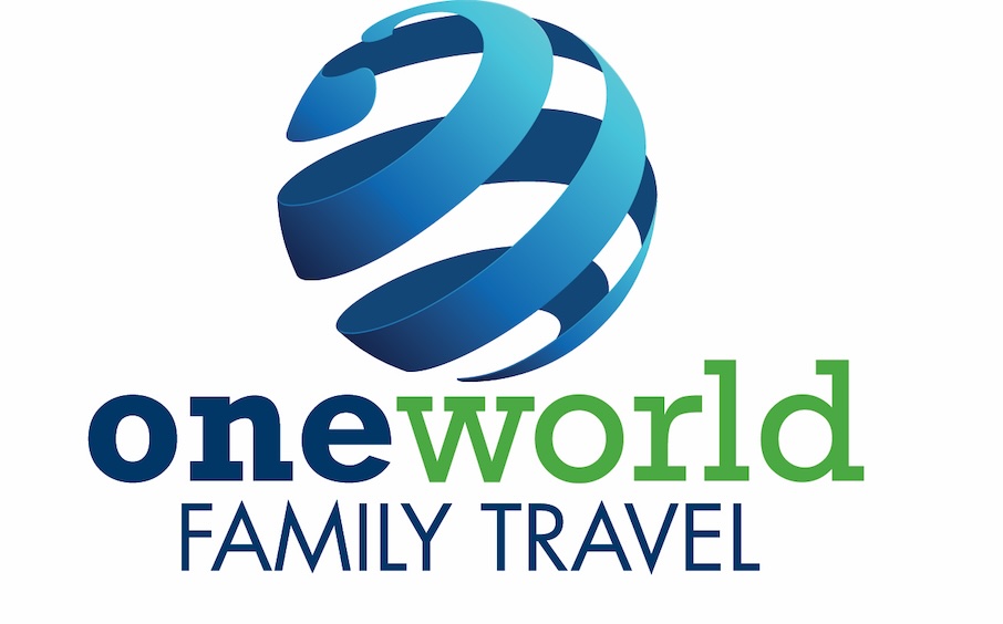advisor business logo