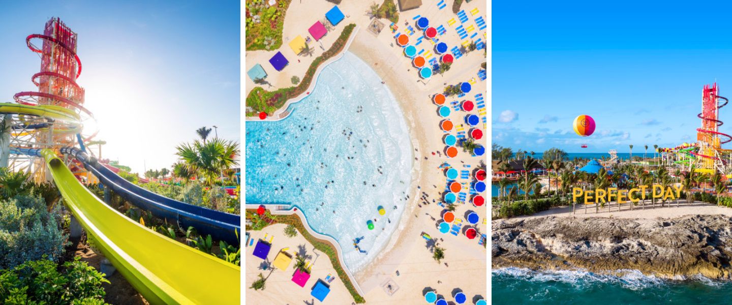 Cococay.jpg