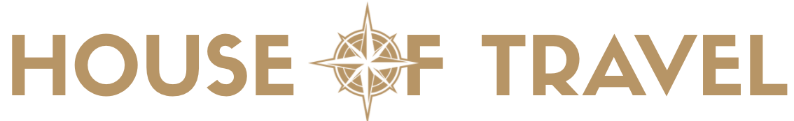 advisor business logo