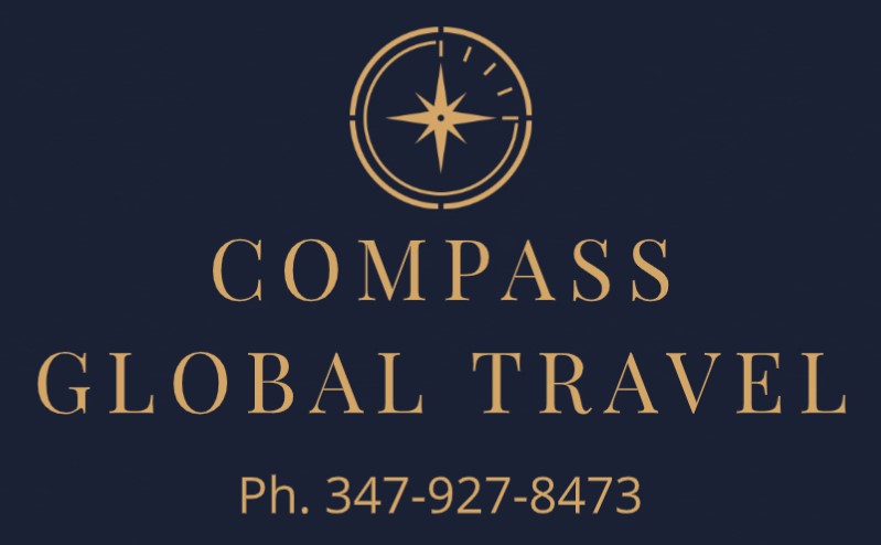 advisor business logo