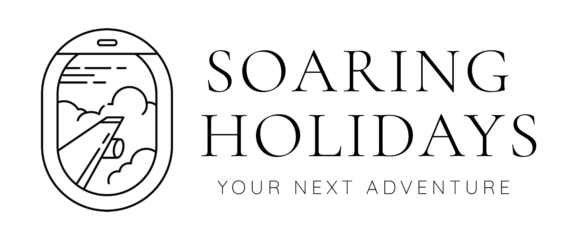 advisor business logo