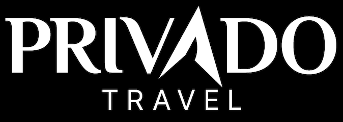 advisor business logo