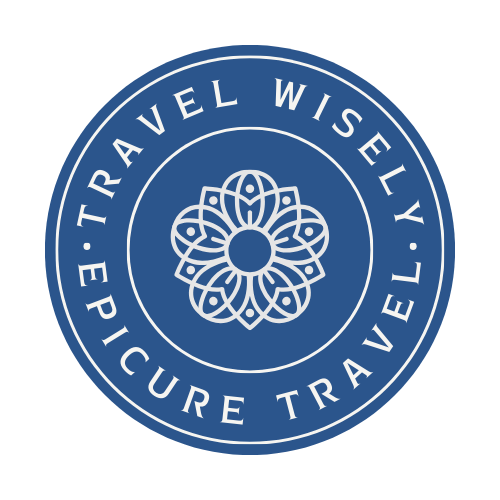 advisor business logo