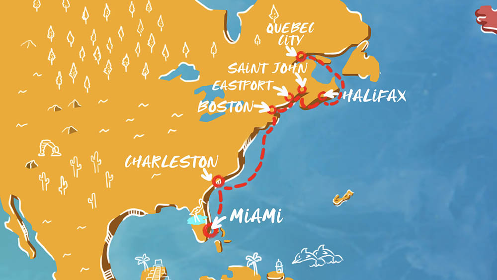 IMG-DEST-Canada-to-Miami-13N-1600x900 new copy.jpg