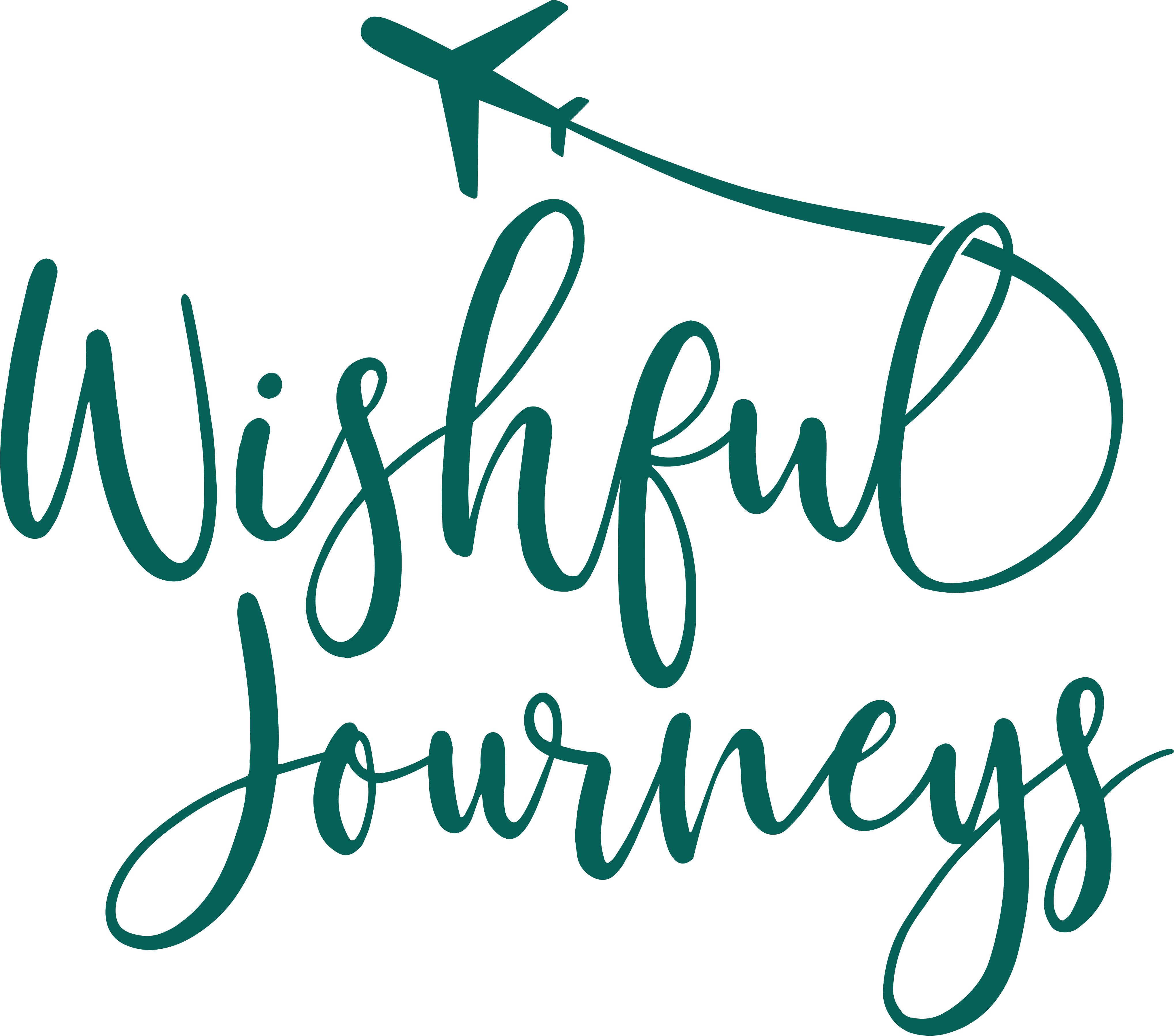 advisor business logo