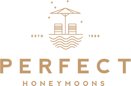 advisor business logo