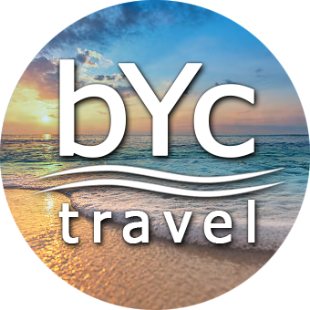 advisor business logo