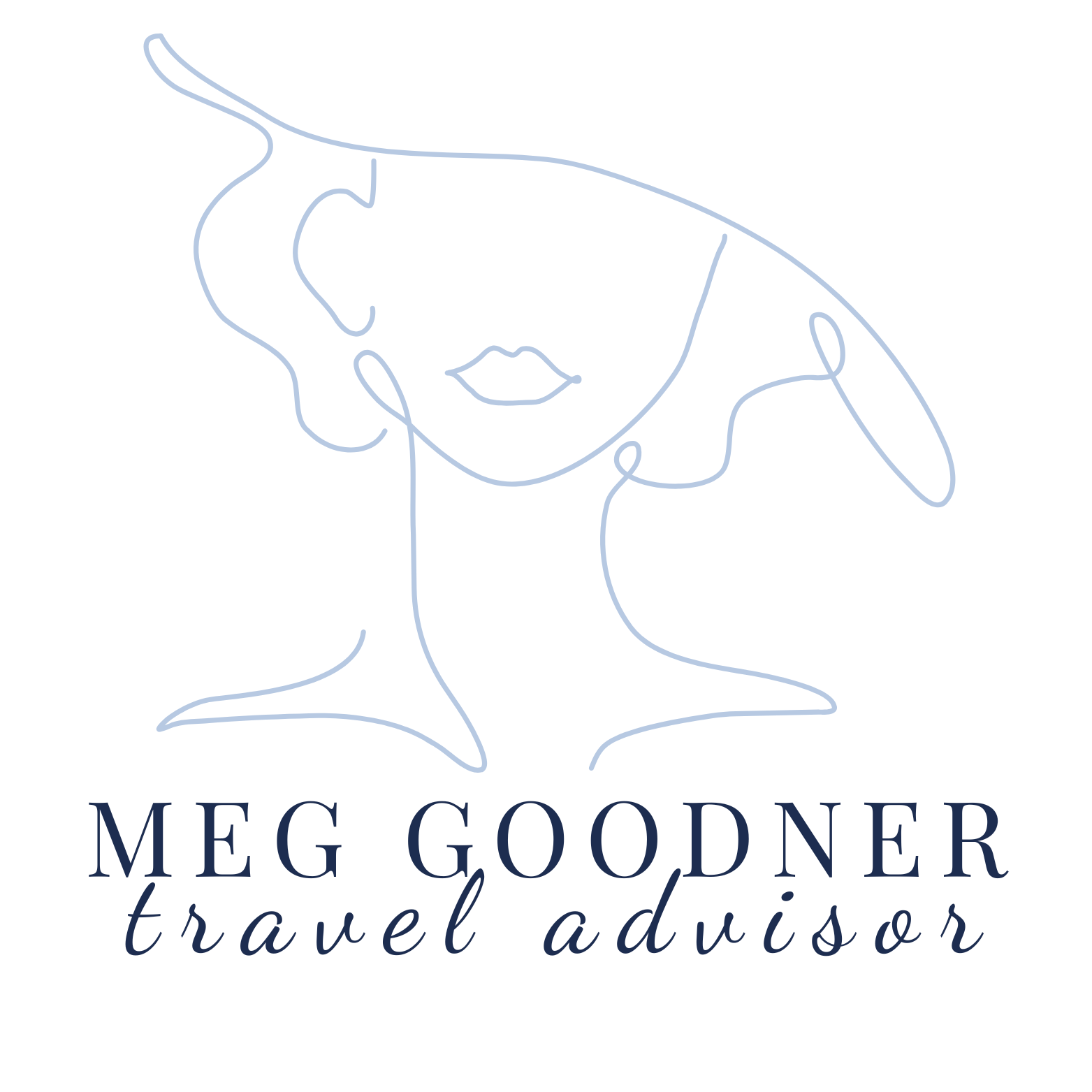 advisor business logo